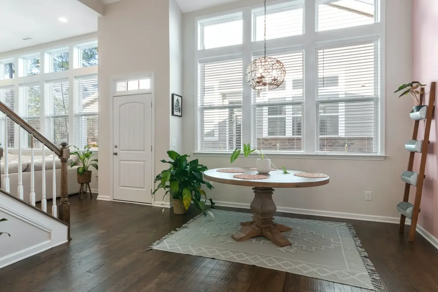 Why Standard Blinds Never Quite Fit a Sliding Glass Door