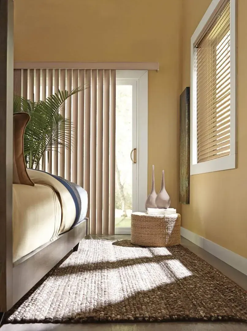 Wood Blind Pricing in Avon: Stock Versus Custom Cost
