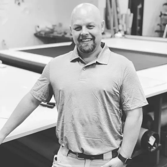 Justin, Production and Sales