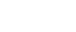 The Window Valet